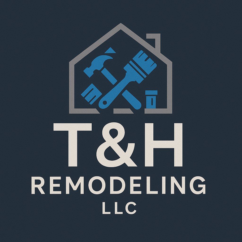 T&H Remodeling