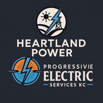Avatar for HEARTLAND POWER & PROGRESSIVE ELECTRIC SERVICE KC