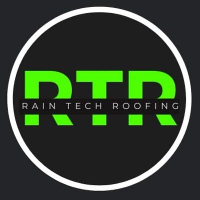 Avatar for Rain Tech Roofing