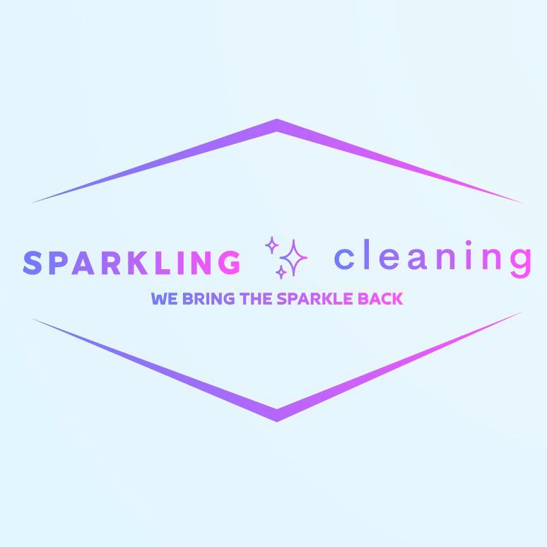 Sparkling Cleaning