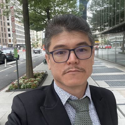 Avatar for Secure solution