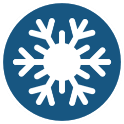 Avatar for GoTech Air Conditioning & Heating