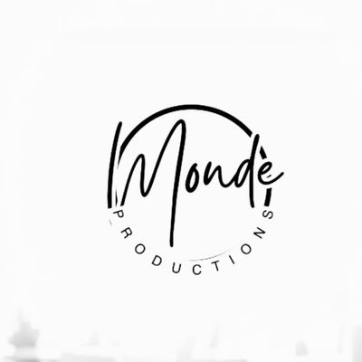 Avatar for Le’Monde