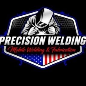 Avatar for Precision Welding