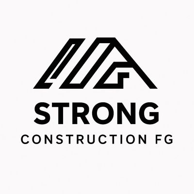Avatar for Strong Construction
