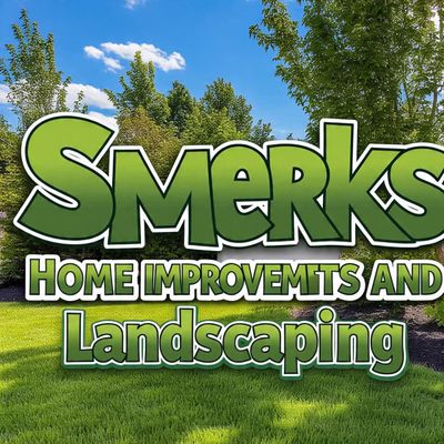 Avatar for Smerk's Lawn Care