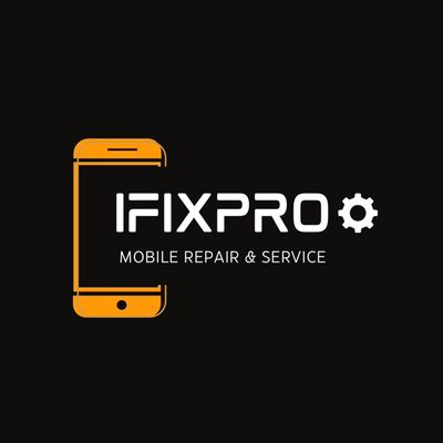 Avatar for iFixPro Mobile Phone Repair