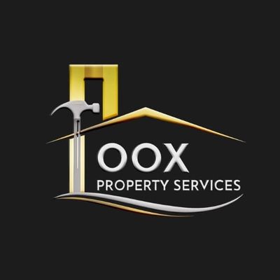 Avatar for LOOX PROPERTY SERVICES
