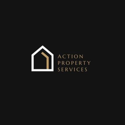Avatar for Action Property Services