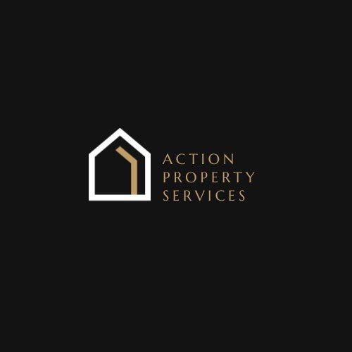 Action Property Services