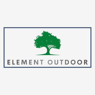 Avatar for Element outdoor