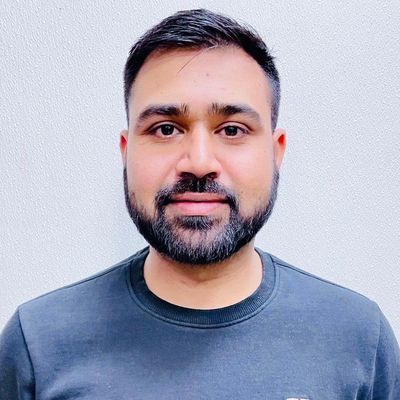 Avatar for Shree kesari Nandan llc