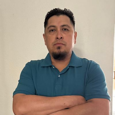 Avatar for FLOORING LEMUS SERVICES