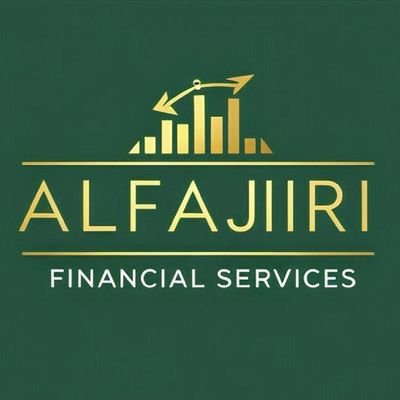 Avatar for Alfajiri Financial Services LLC