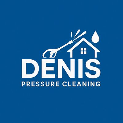 Avatar for Denis Pressure Cleaning LLC