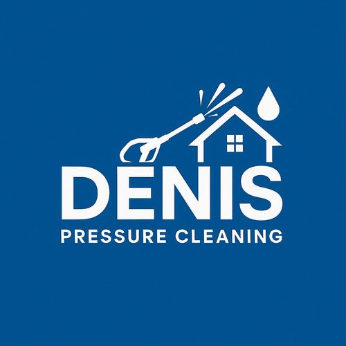 Denis Pressure Cleaning LLC