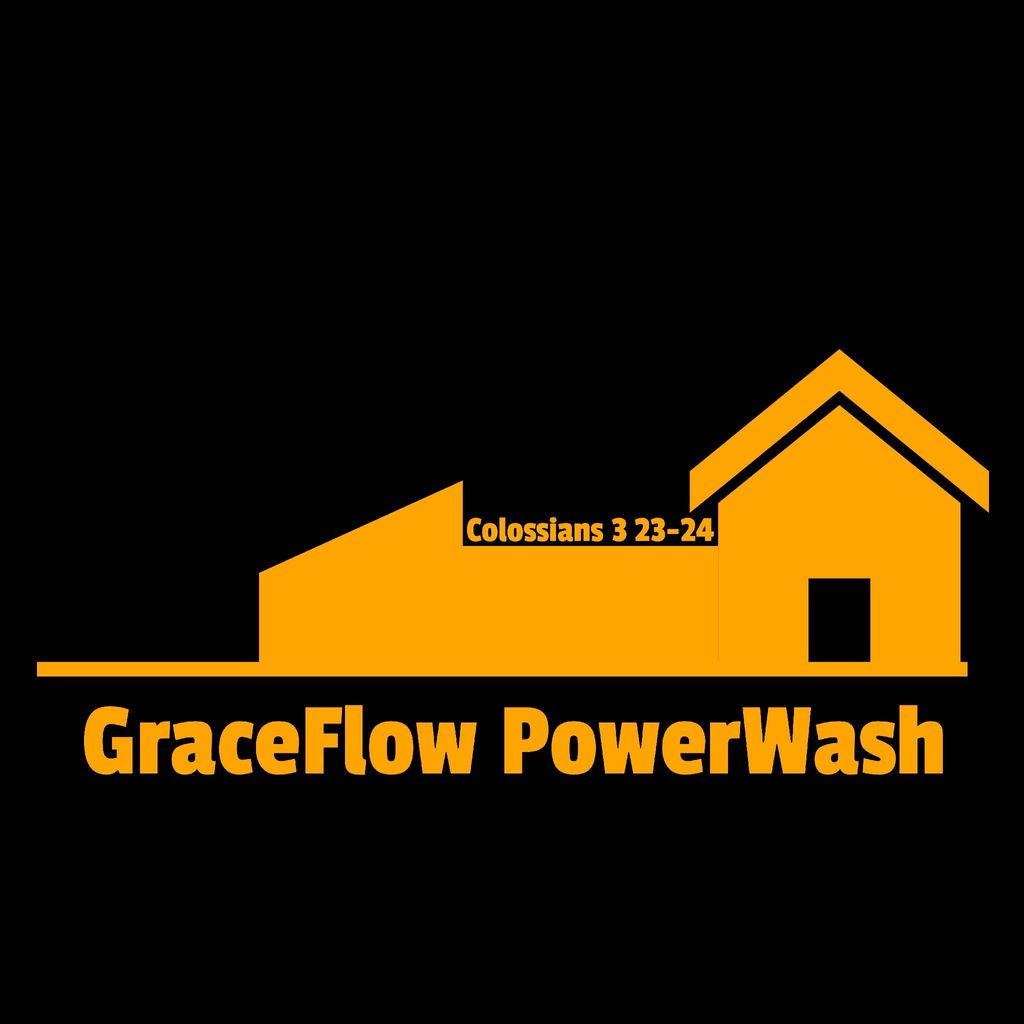GraceFlow PowerWash