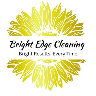 Avatar for Bright Edge Cleaning LLC