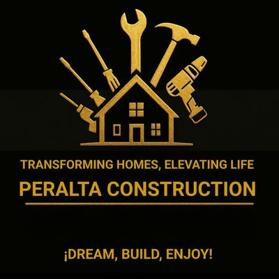 Avatar for Peralta Construction