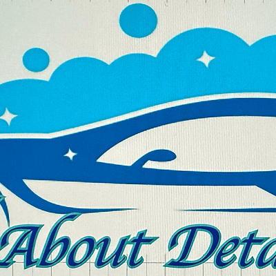 Avatar for All About Details, LLC