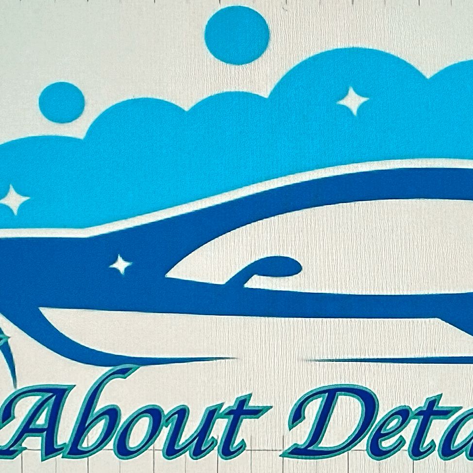 All About Details, LLC