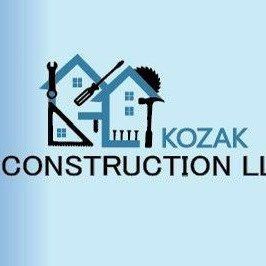 Avatar for Kozak construction