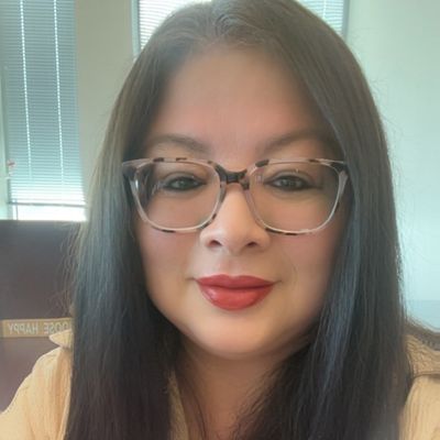 Avatar for Done Wright Notary