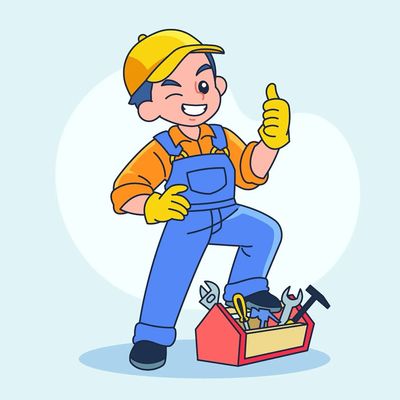Avatar for Samatov LLC
