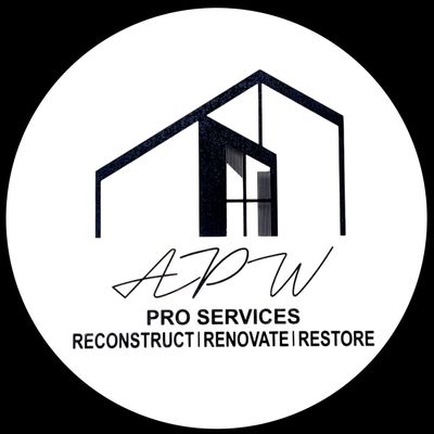 Avatar for APW PRO SERVICES LLC