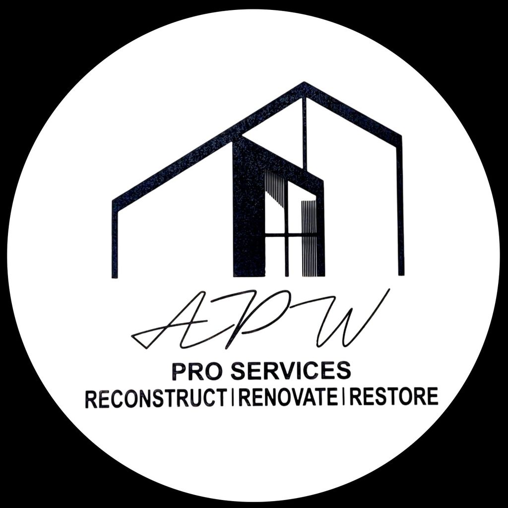 APW PRO SERVICES LLC