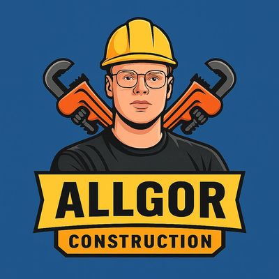 Avatar for Allgor Construction