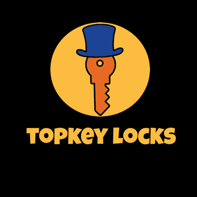 Avatar for Topkey Locks