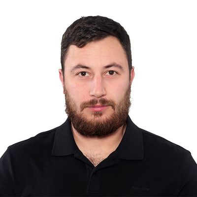 Avatar for Handyman Nick