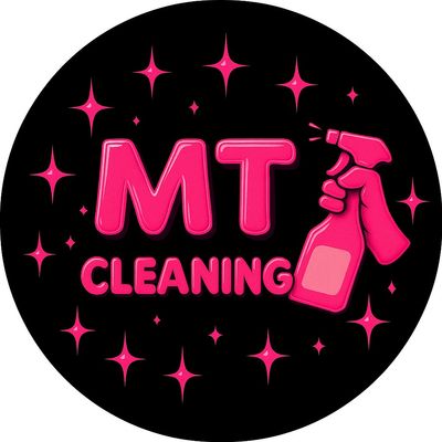 Avatar for MT Cleaning Services