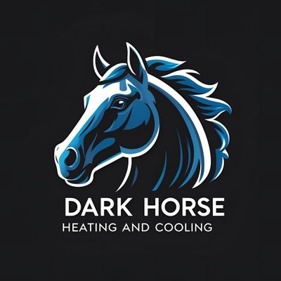 Avatar for Dark Horse Heating & Cooling