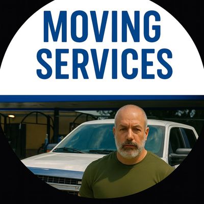 Avatar for Pavarina Corp
