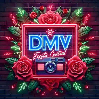 Avatar for DMV Fiesta Central