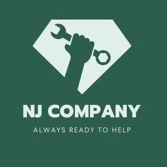 Avatar for NJ Company