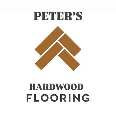 Avatar for Peter's hardwood floors