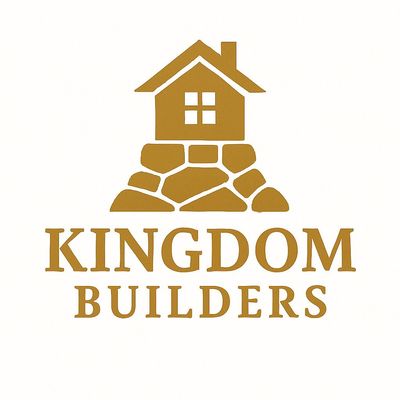 Avatar for Kingdom Builders LLC