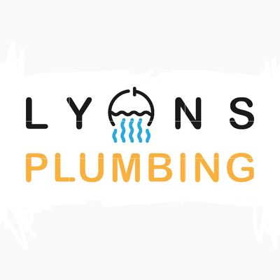 Avatar for Lyons Plumbing