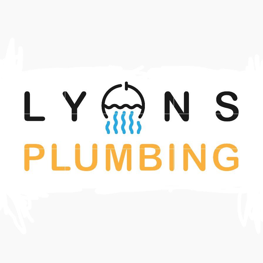 Lyons Plumbing