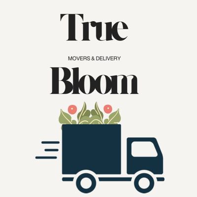 Avatar for Truebloom LLC
