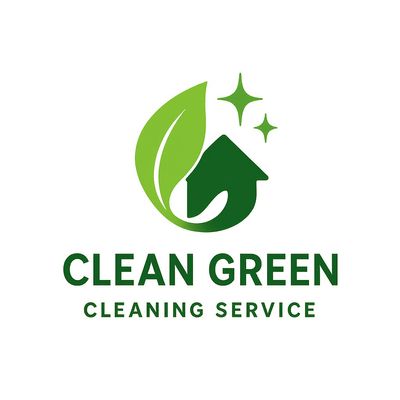 Avatar for Clean Green Cleaning Service