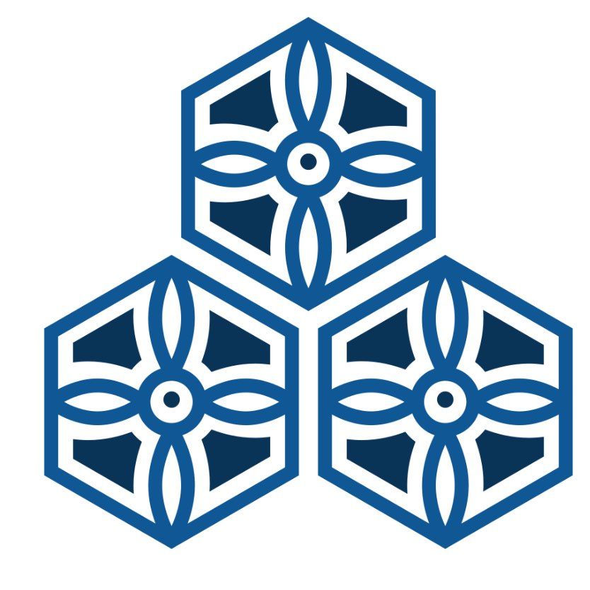 Luxom LLC