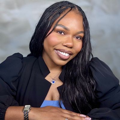Avatar for BelMar Blu Skincare