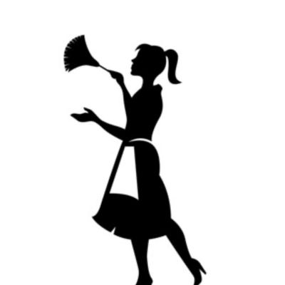 Avatar for JaidaKens Cleaning service