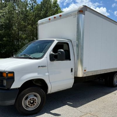 Avatar for You call we haul