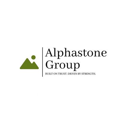 Avatar for Alphastone Group