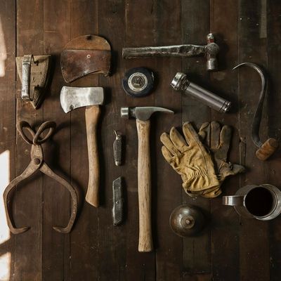 Avatar for E Handyman